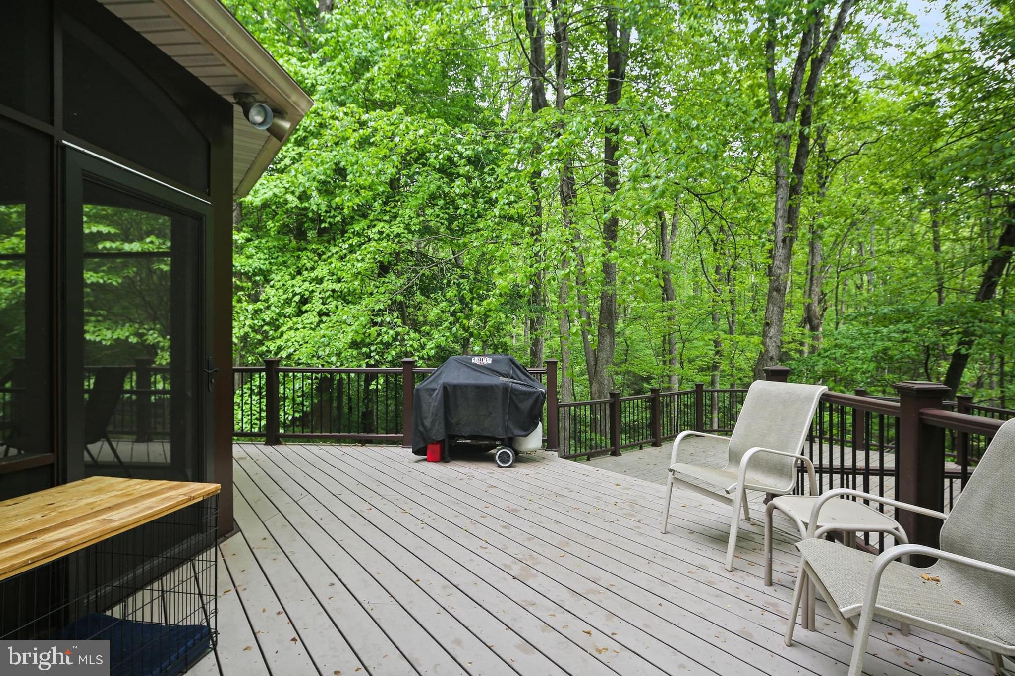 HIGHLAND - Residential