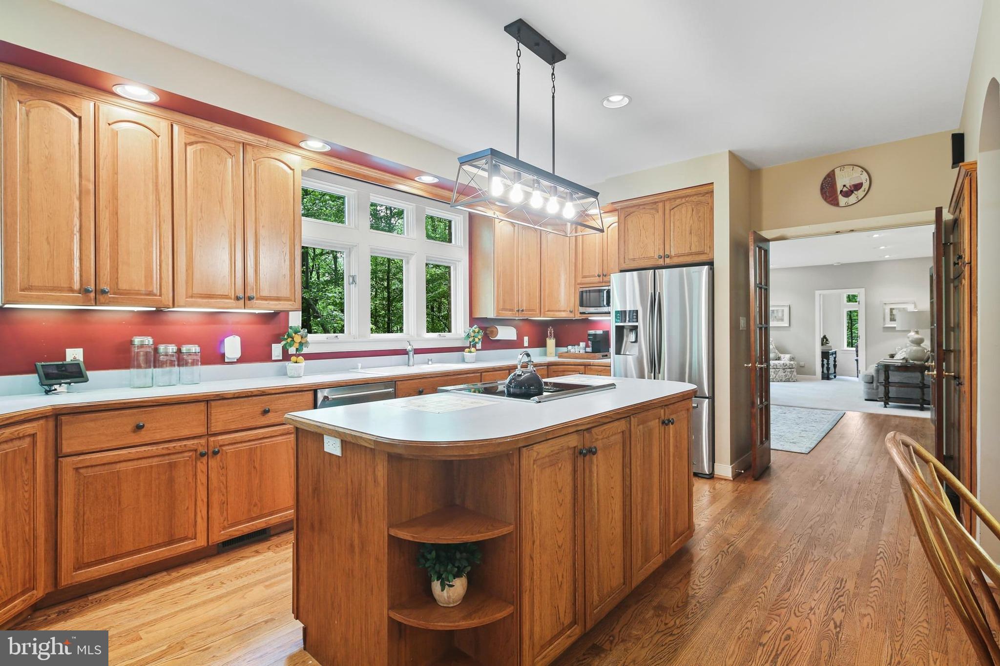 HIGHLAND - Residential