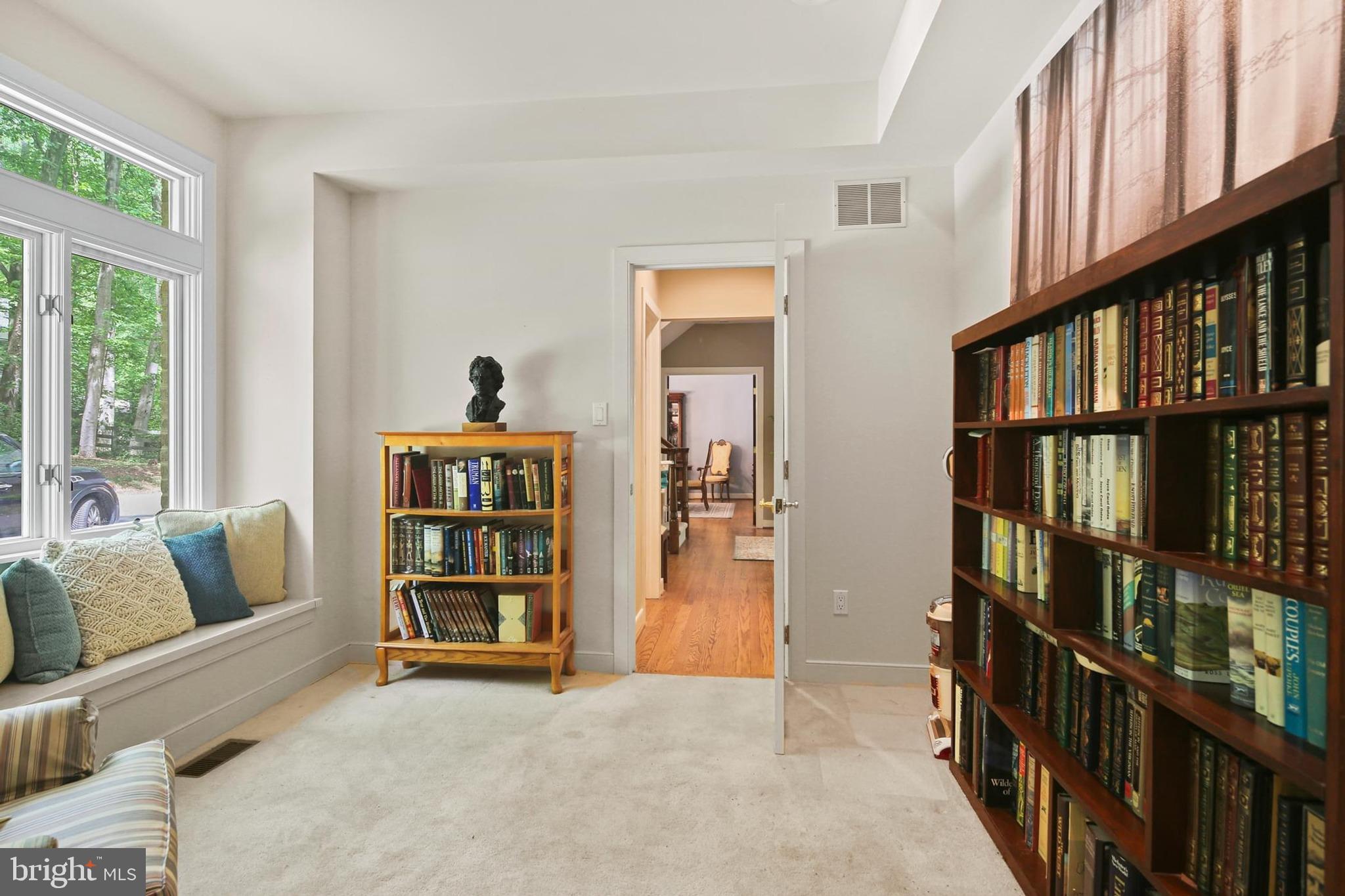 HIGHLAND - Residential