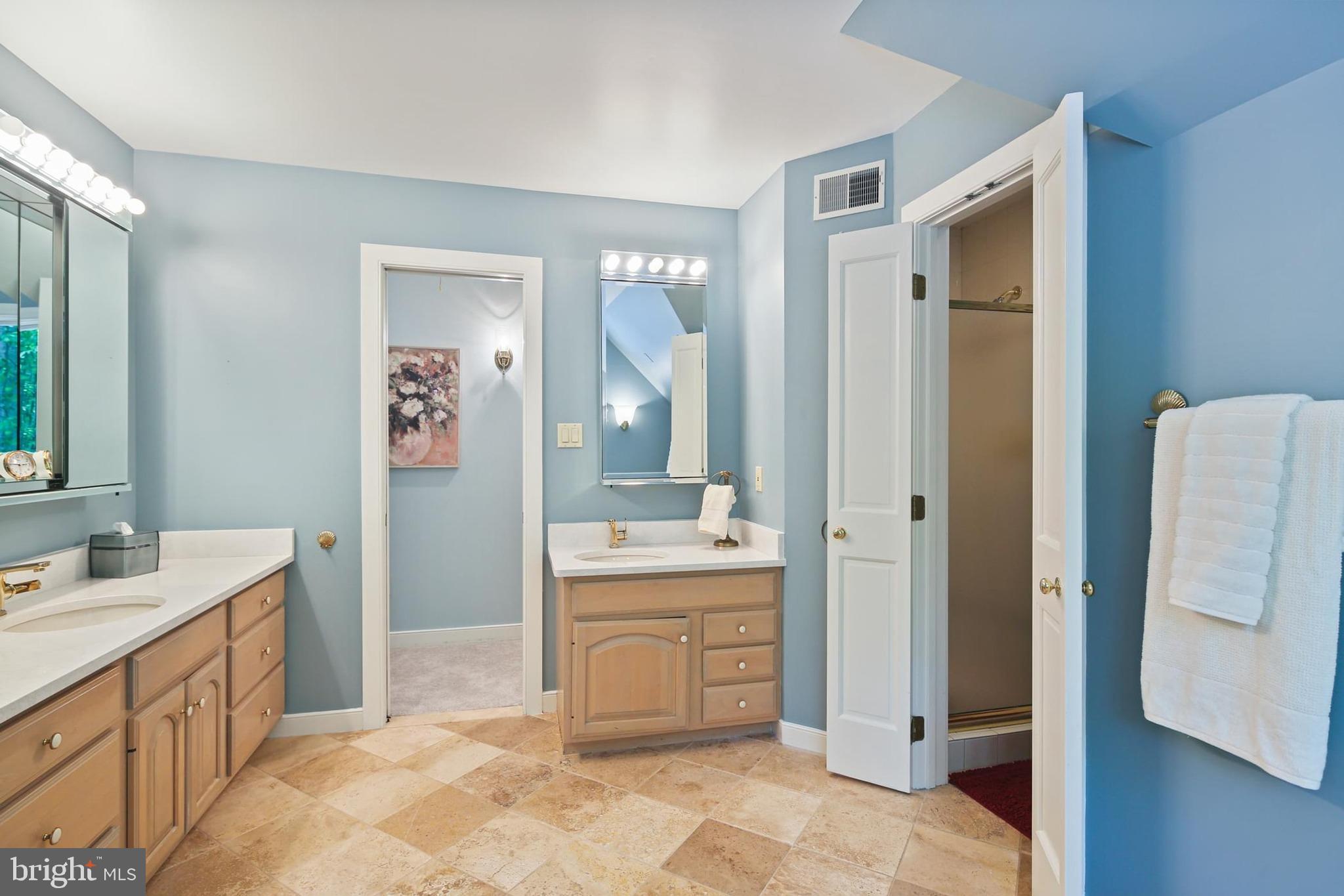 HIGHLAND - Residential