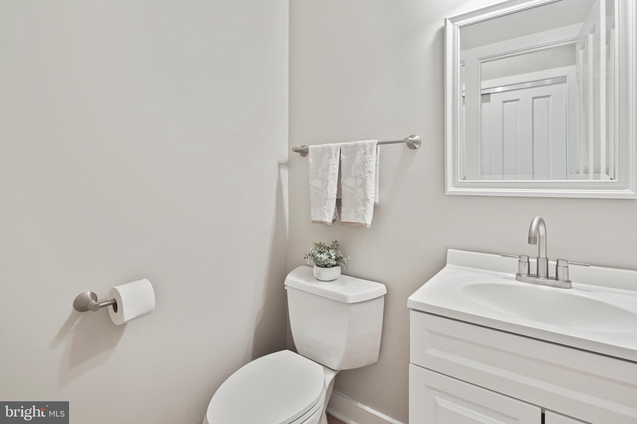 HIGHLAND - Residential