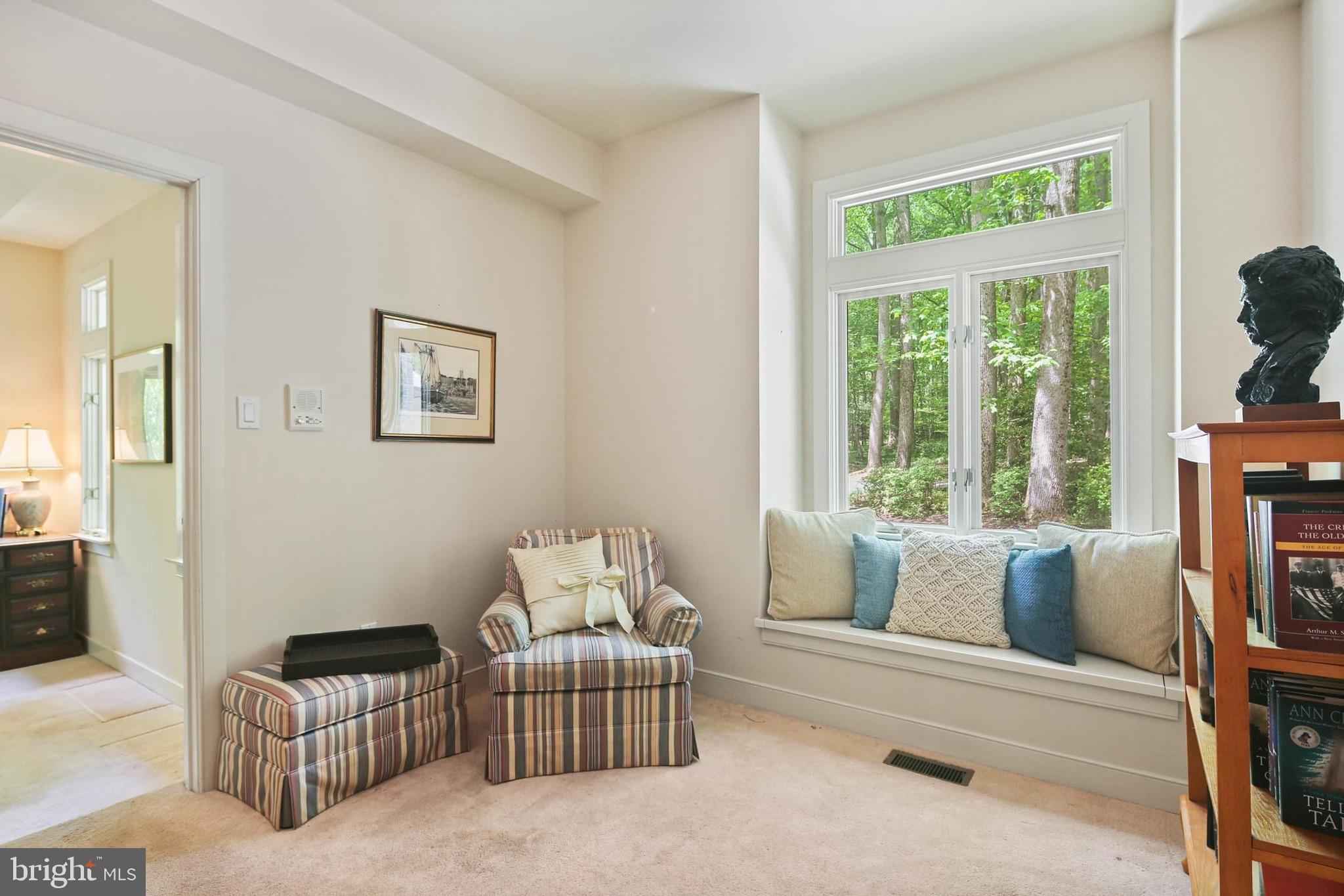 HIGHLAND - Residential