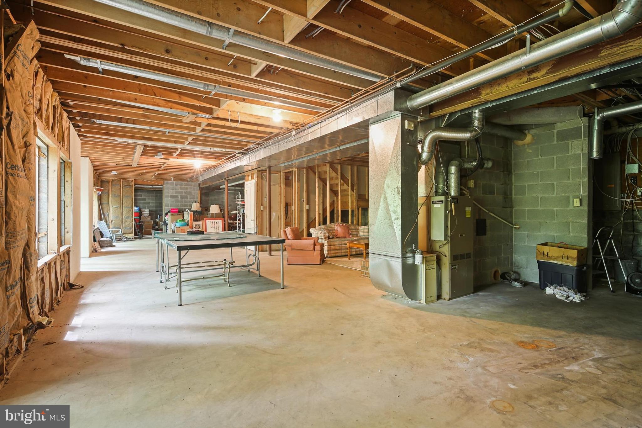 HIGHLAND - Residential