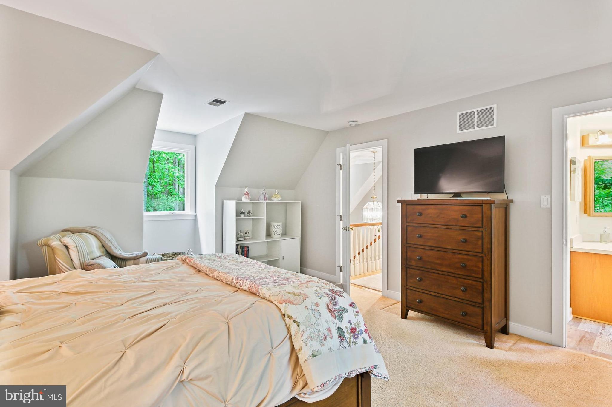 HIGHLAND - Residential