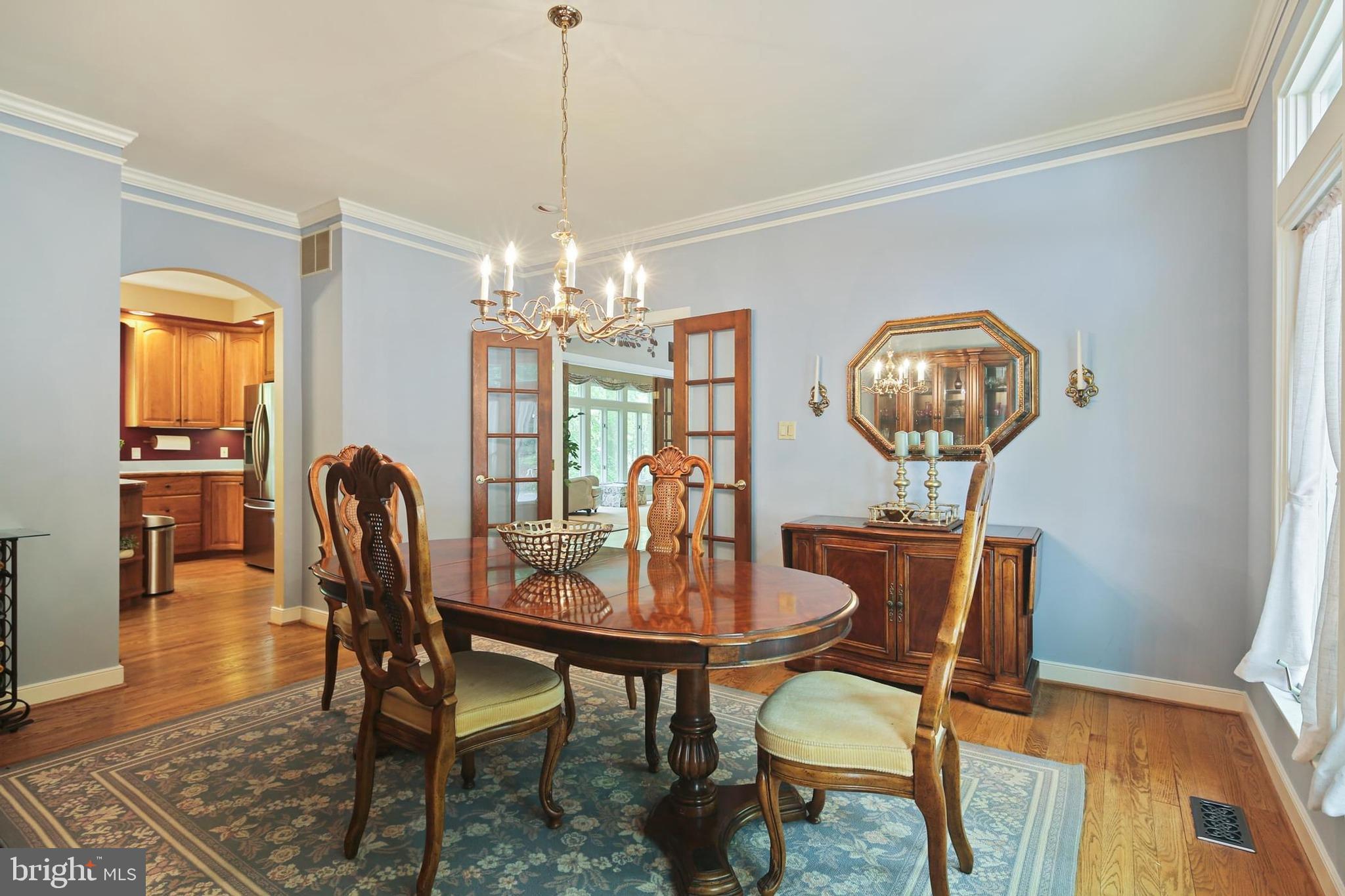 HIGHLAND - Residential