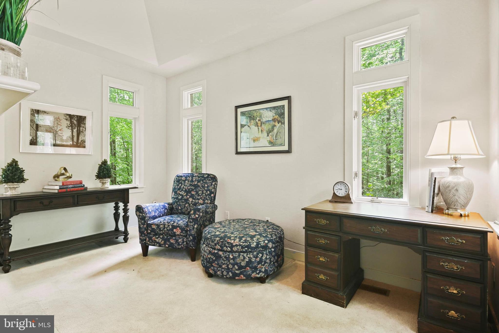 HIGHLAND - Residential