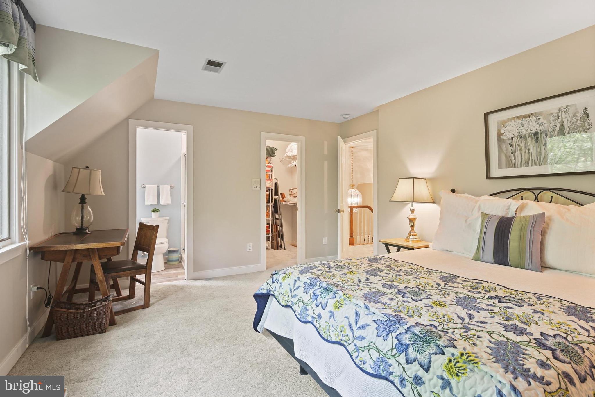 HIGHLAND - Residential