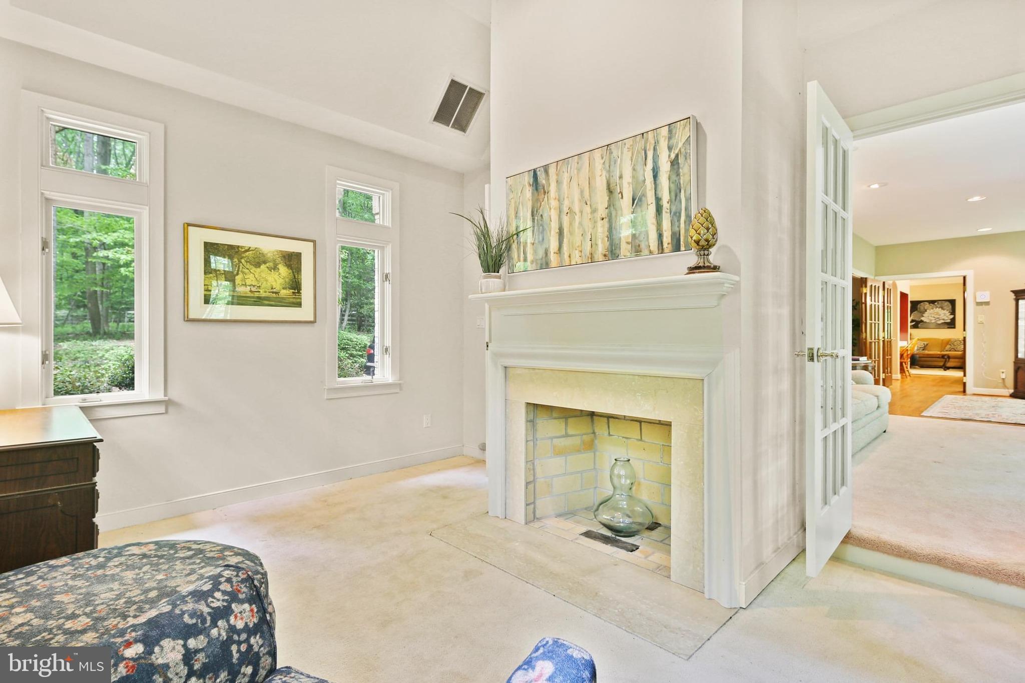 HIGHLAND - Residential