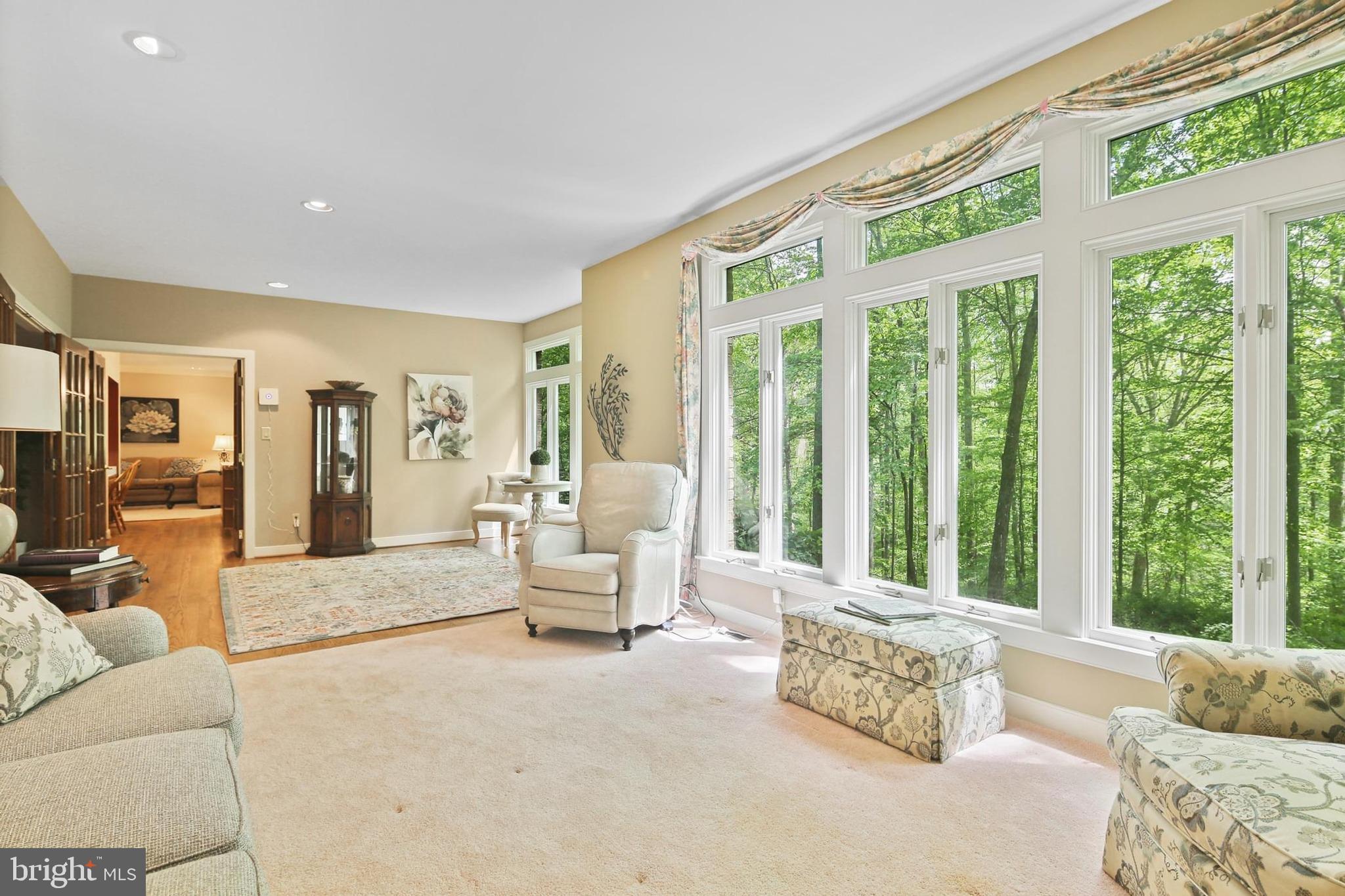 HIGHLAND - Residential