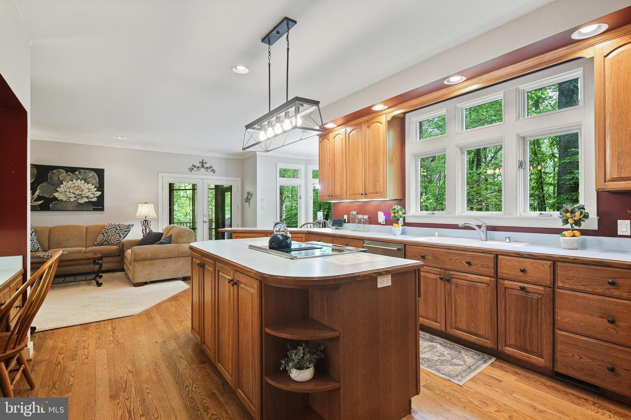 HIGHLAND - Residential