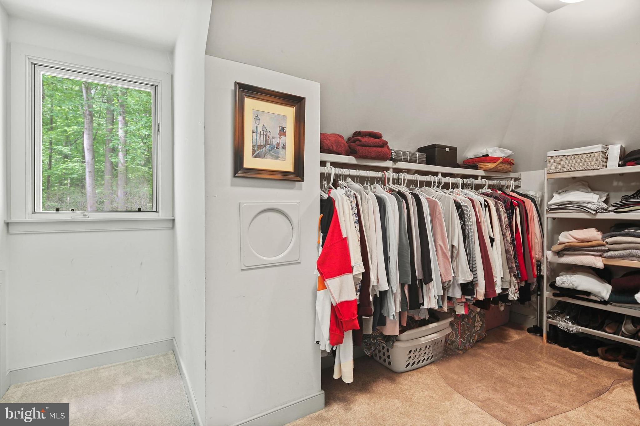 HIGHLAND - Residential