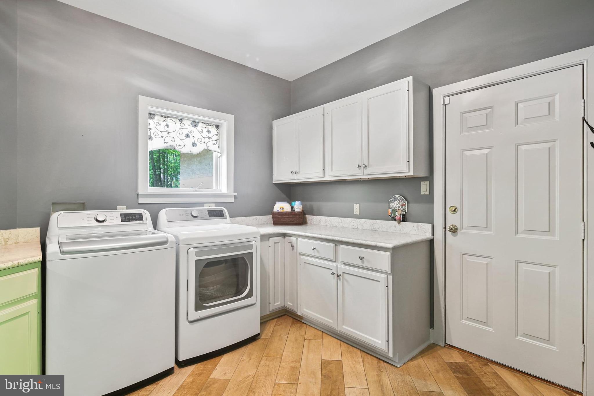 HIGHLAND - Residential