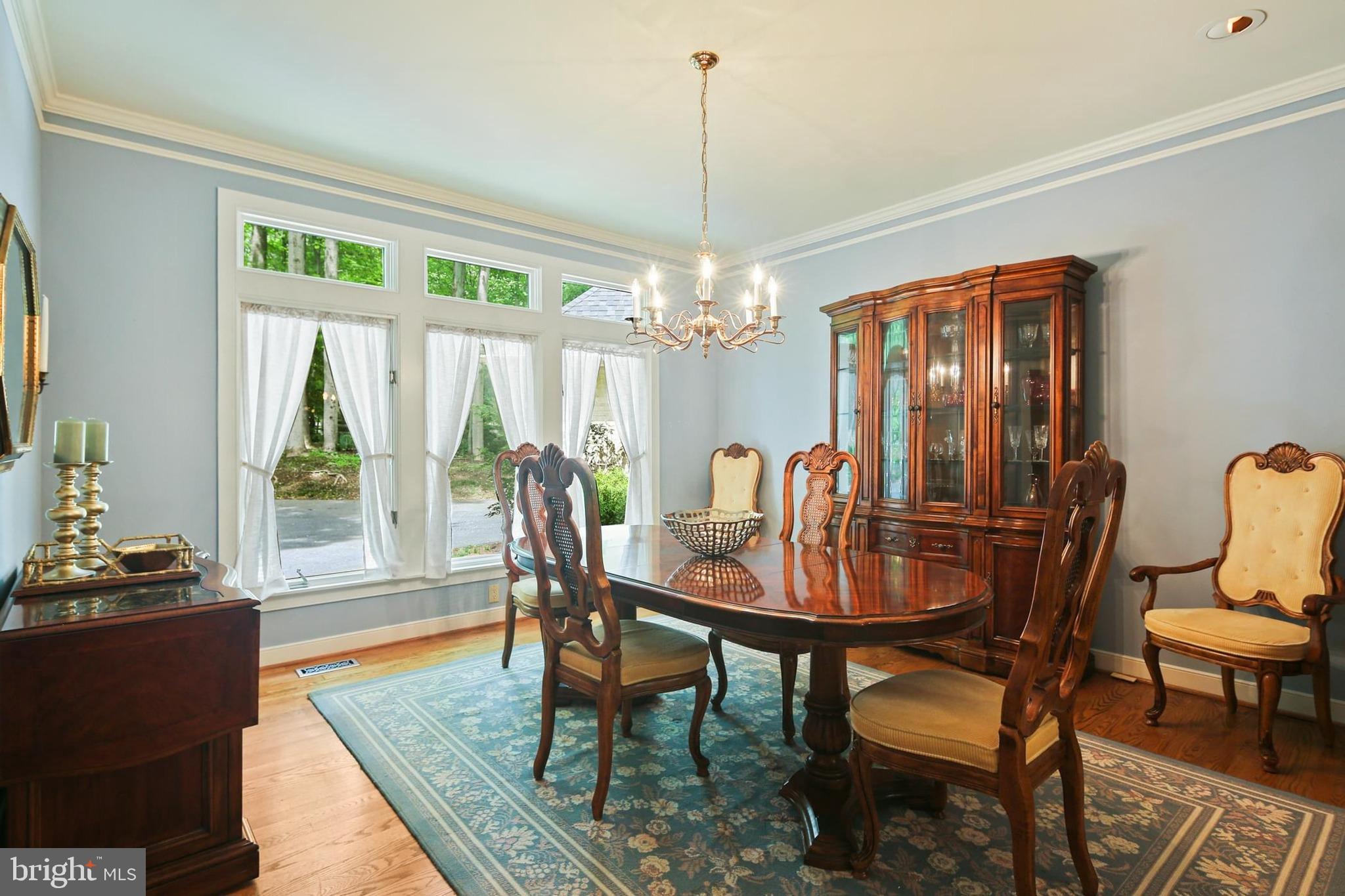 HIGHLAND - Residential