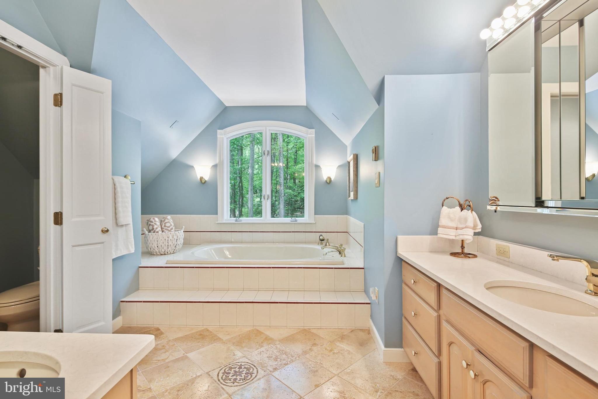 HIGHLAND - Residential