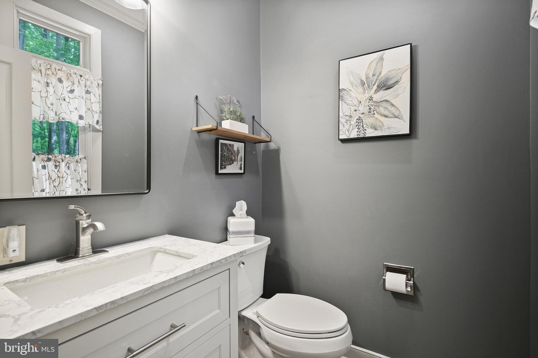 HIGHLAND - Residential