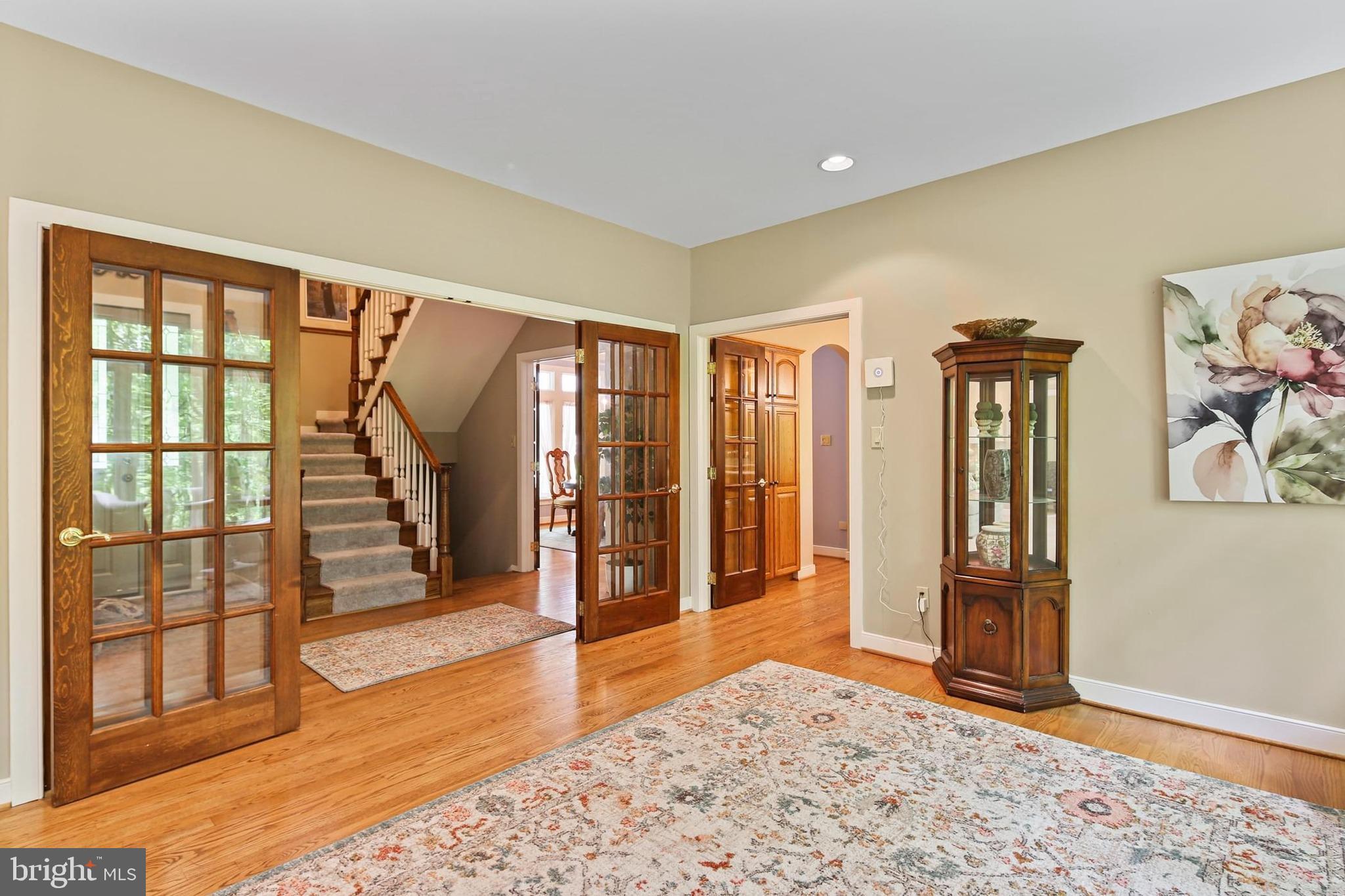 HIGHLAND - Residential