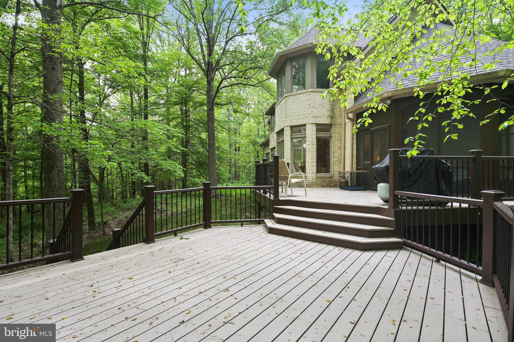 HIGHLAND - Residential