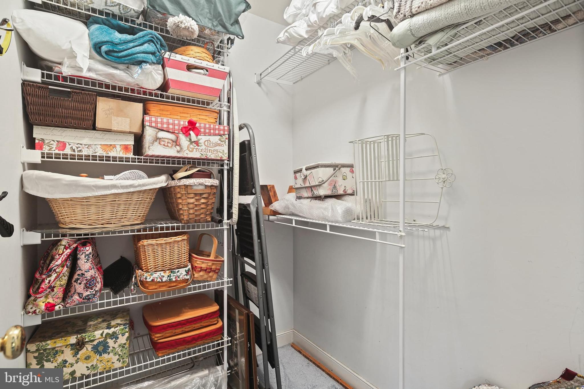 HIGHLAND - Residential