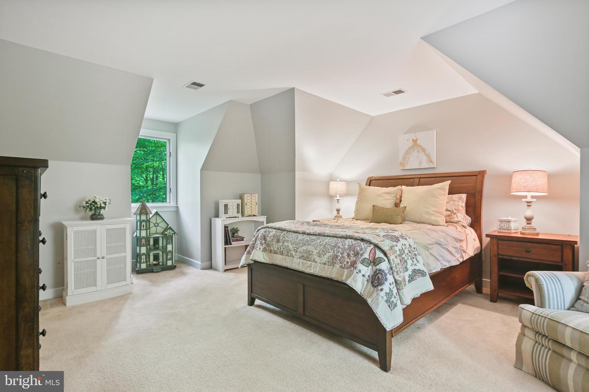 HIGHLAND - Residential