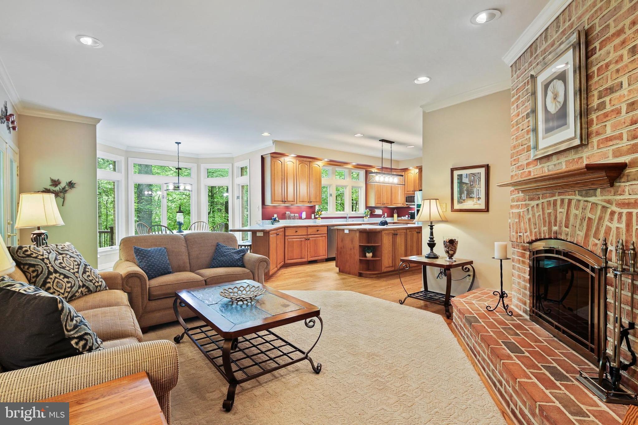 HIGHLAND - Residential