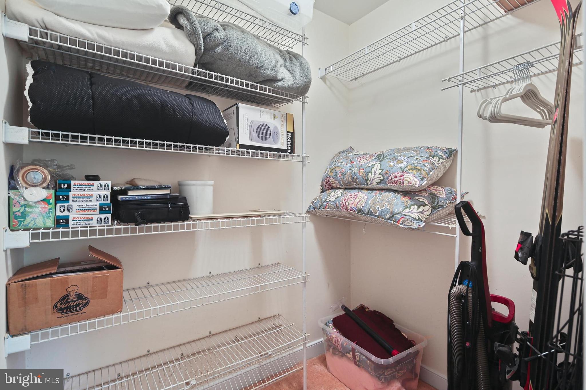 HIGHLAND - Residential