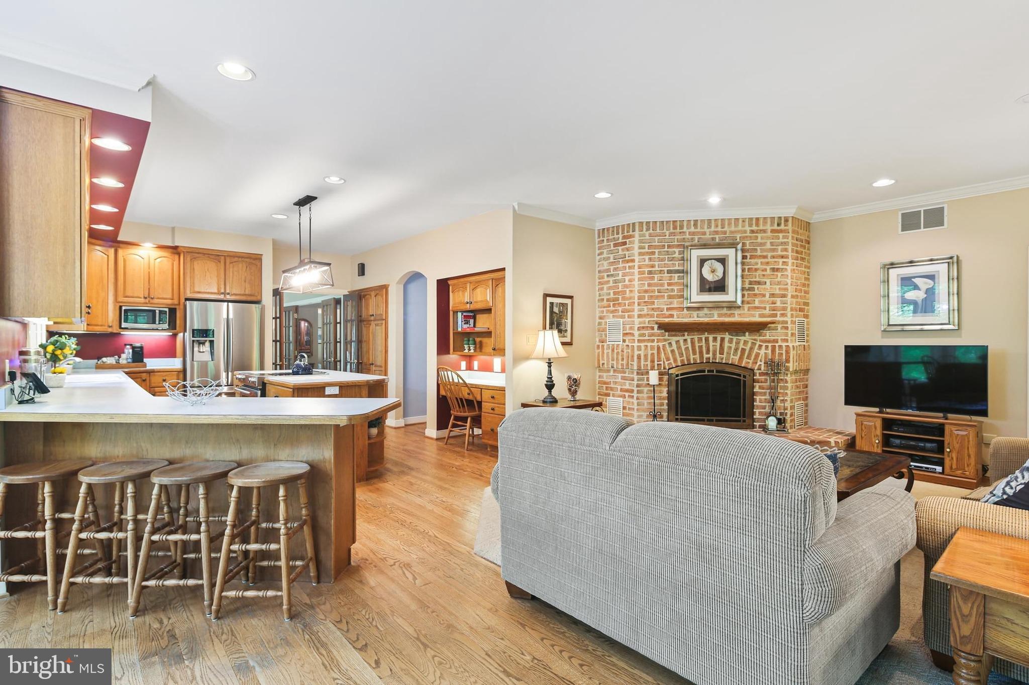 HIGHLAND - Residential