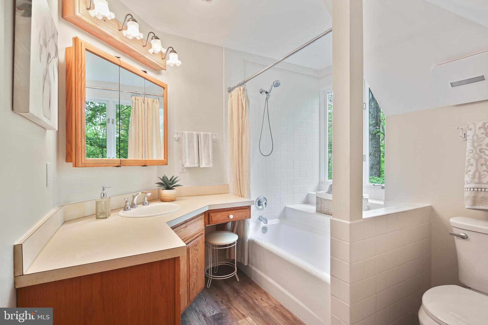 HIGHLAND - Residential