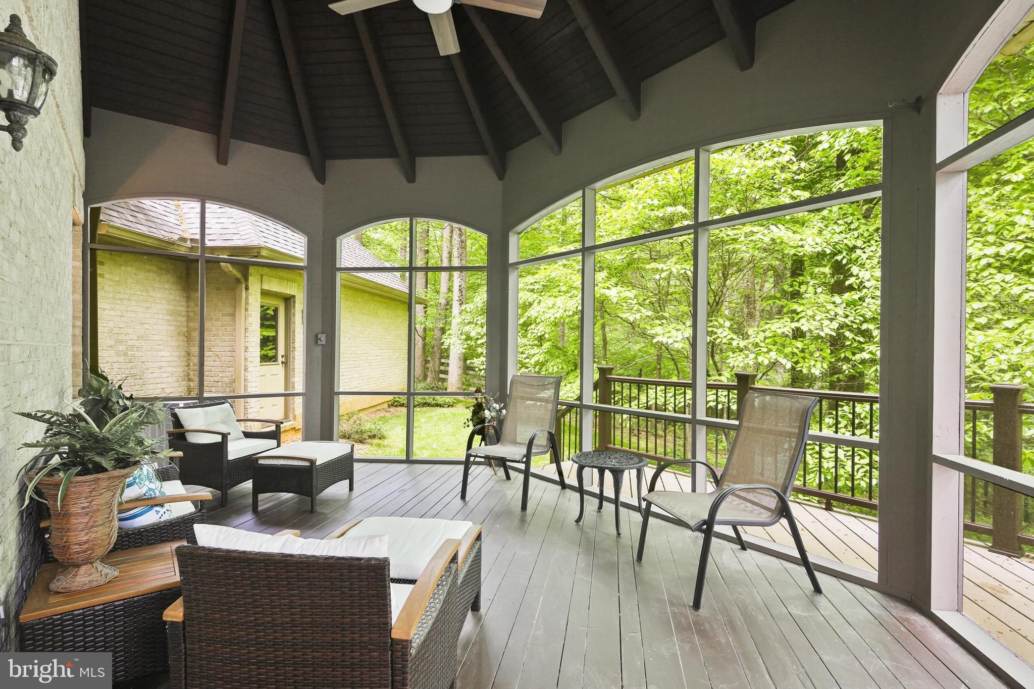 HIGHLAND - Residential