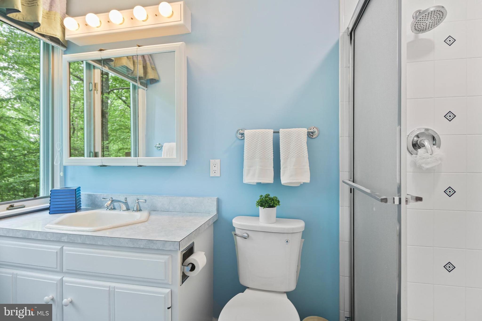 HIGHLAND - Residential