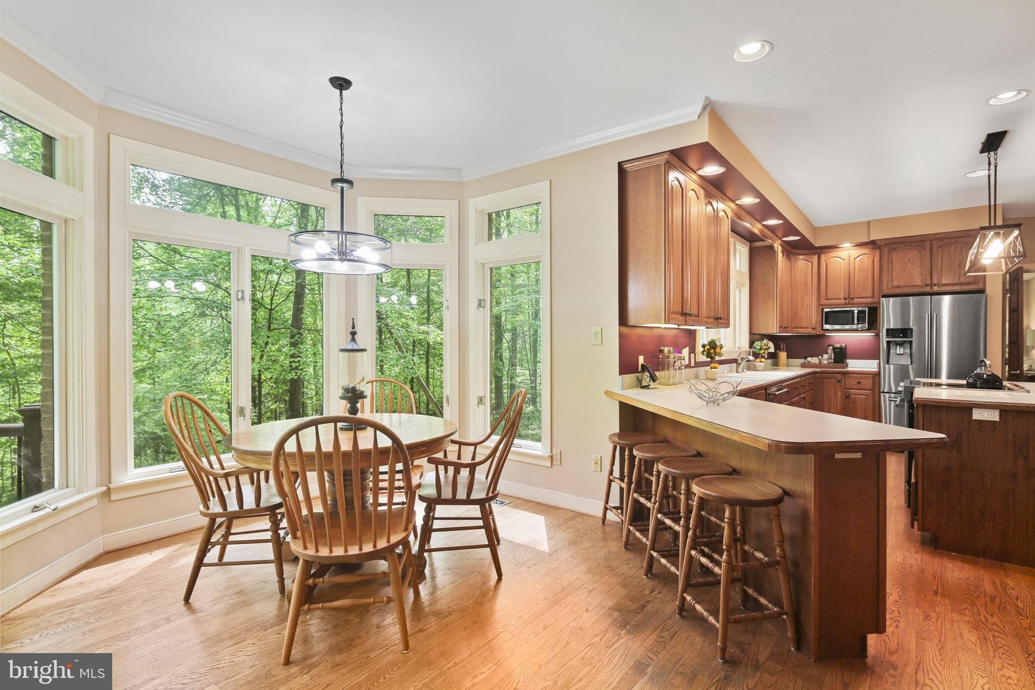 HIGHLAND - Residential