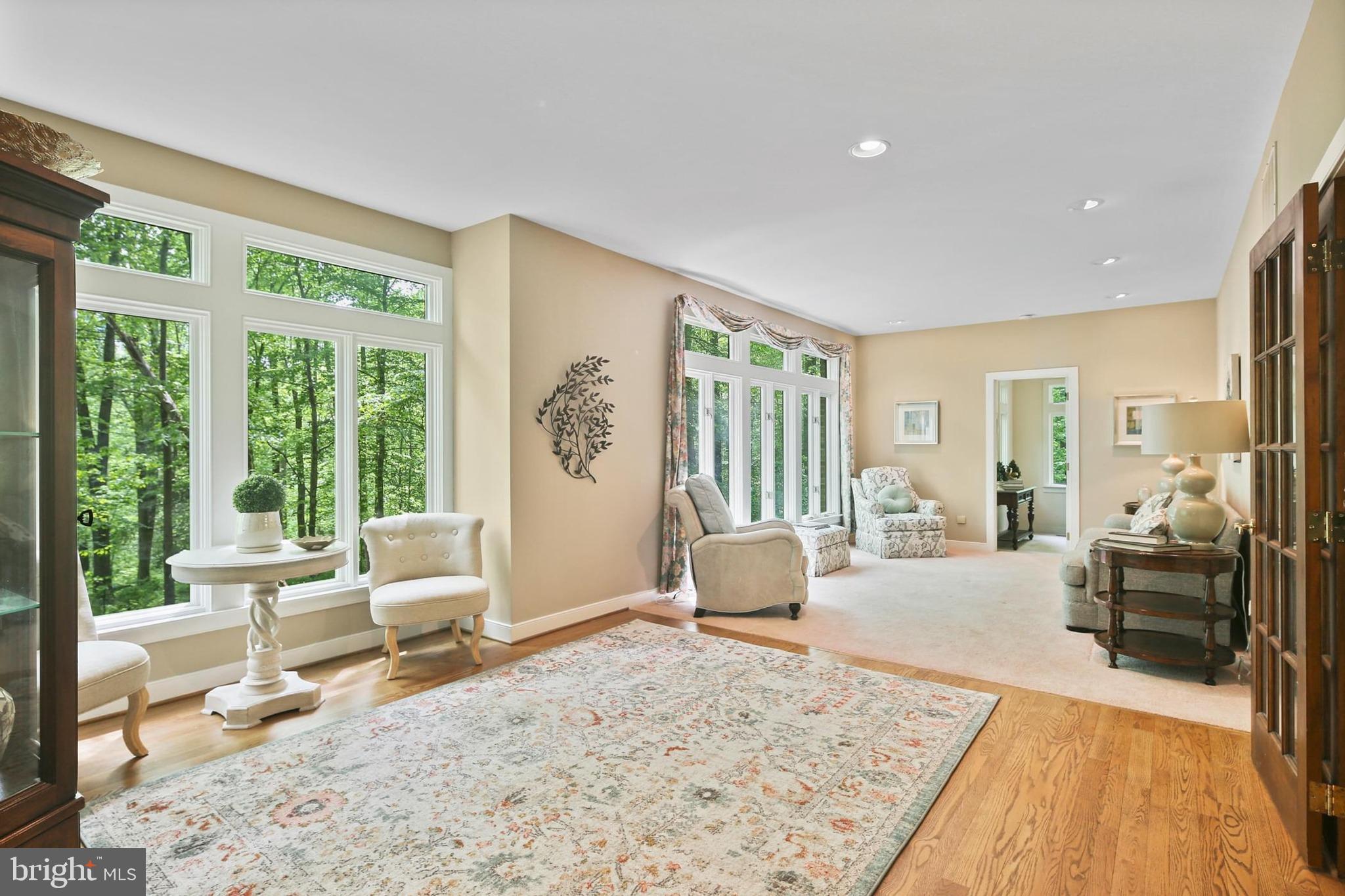 HIGHLAND - Residential