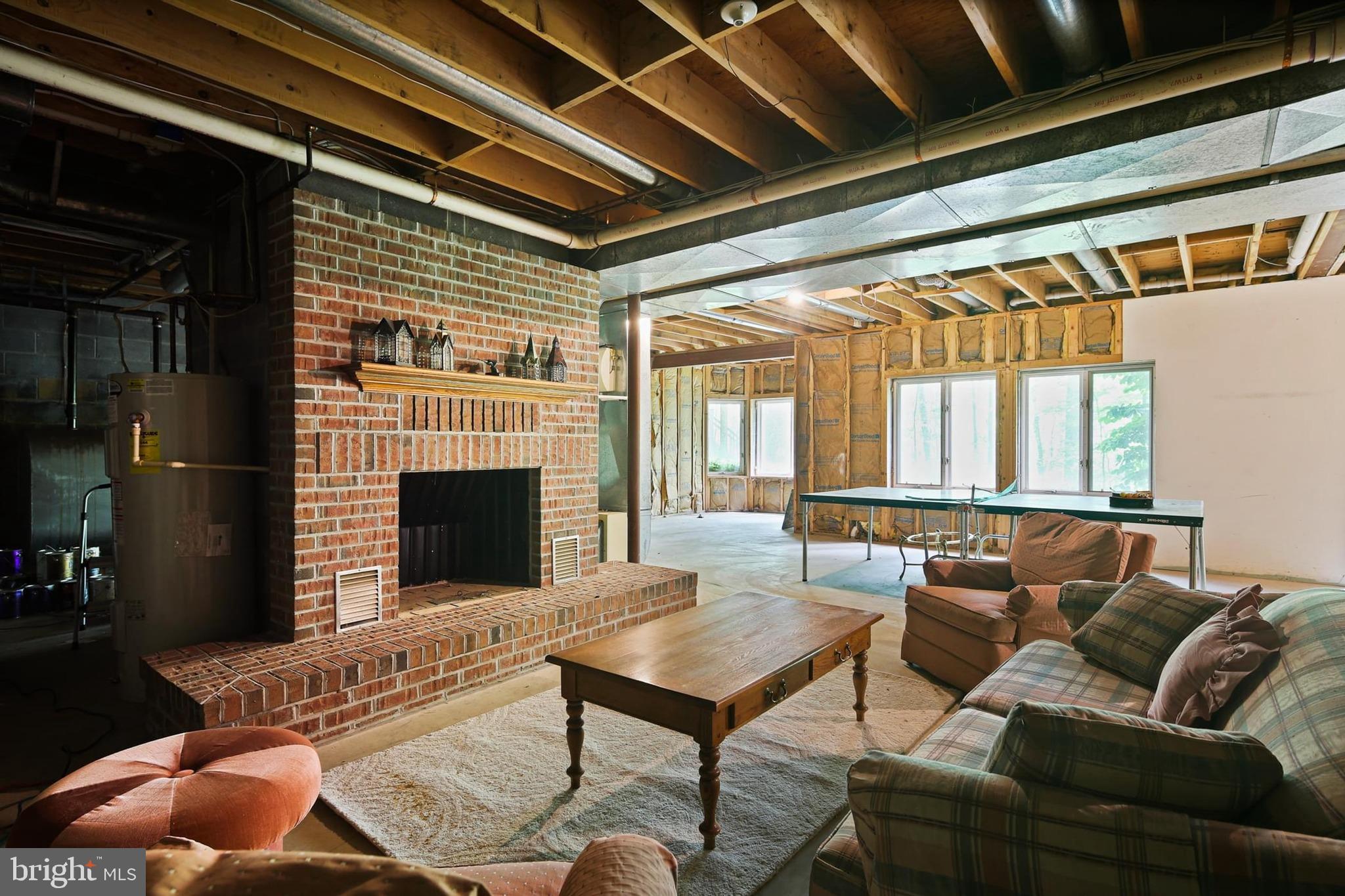 HIGHLAND - Residential