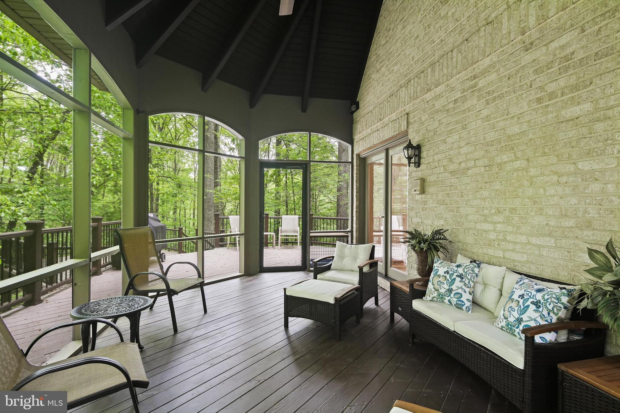 HIGHLAND - Residential