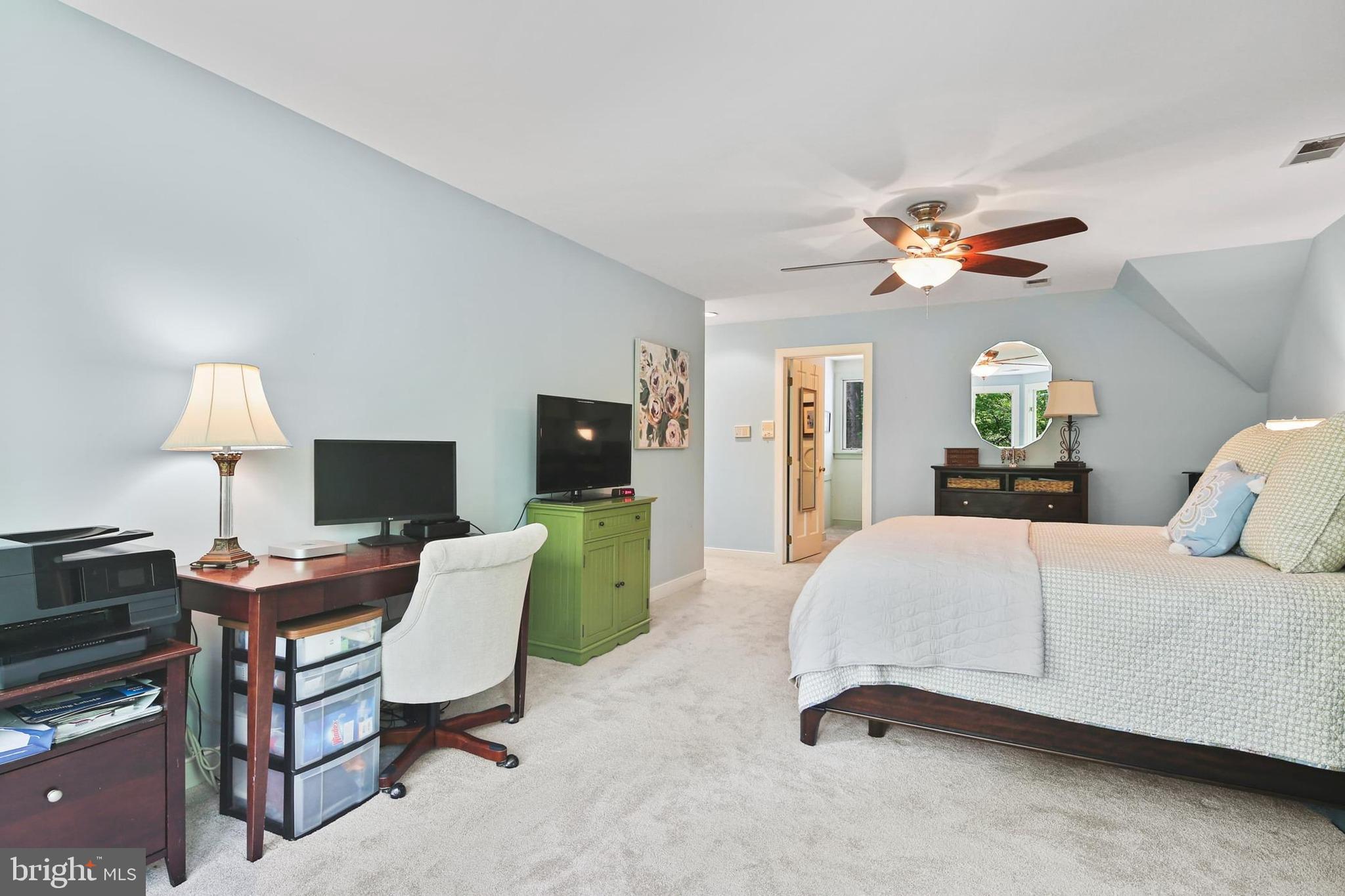 HIGHLAND - Residential