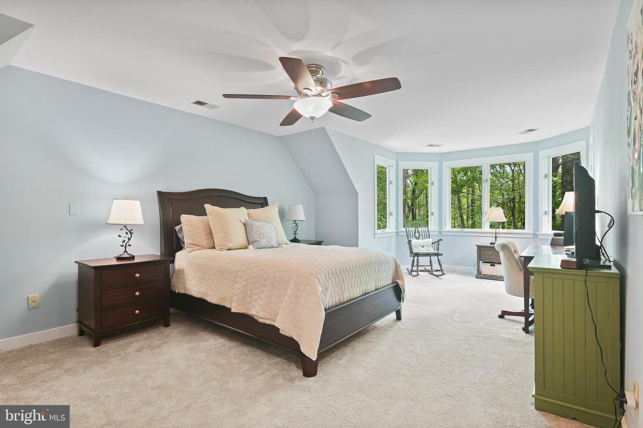 HIGHLAND - Residential