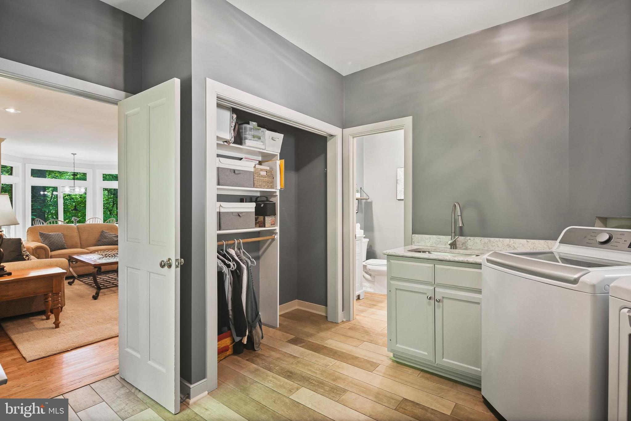 HIGHLAND - Residential