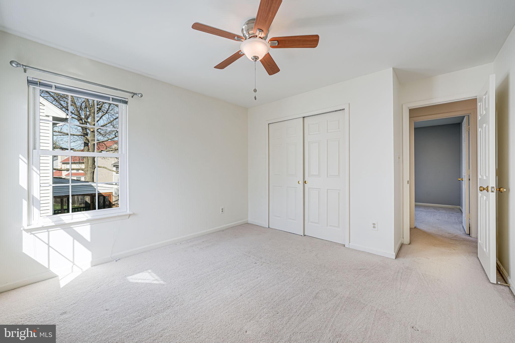 EXETER - Residential