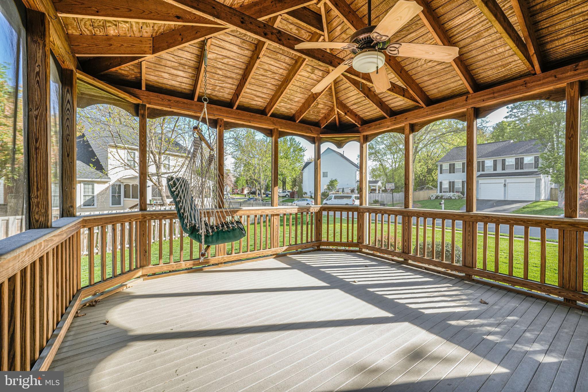 EXETER - Residential