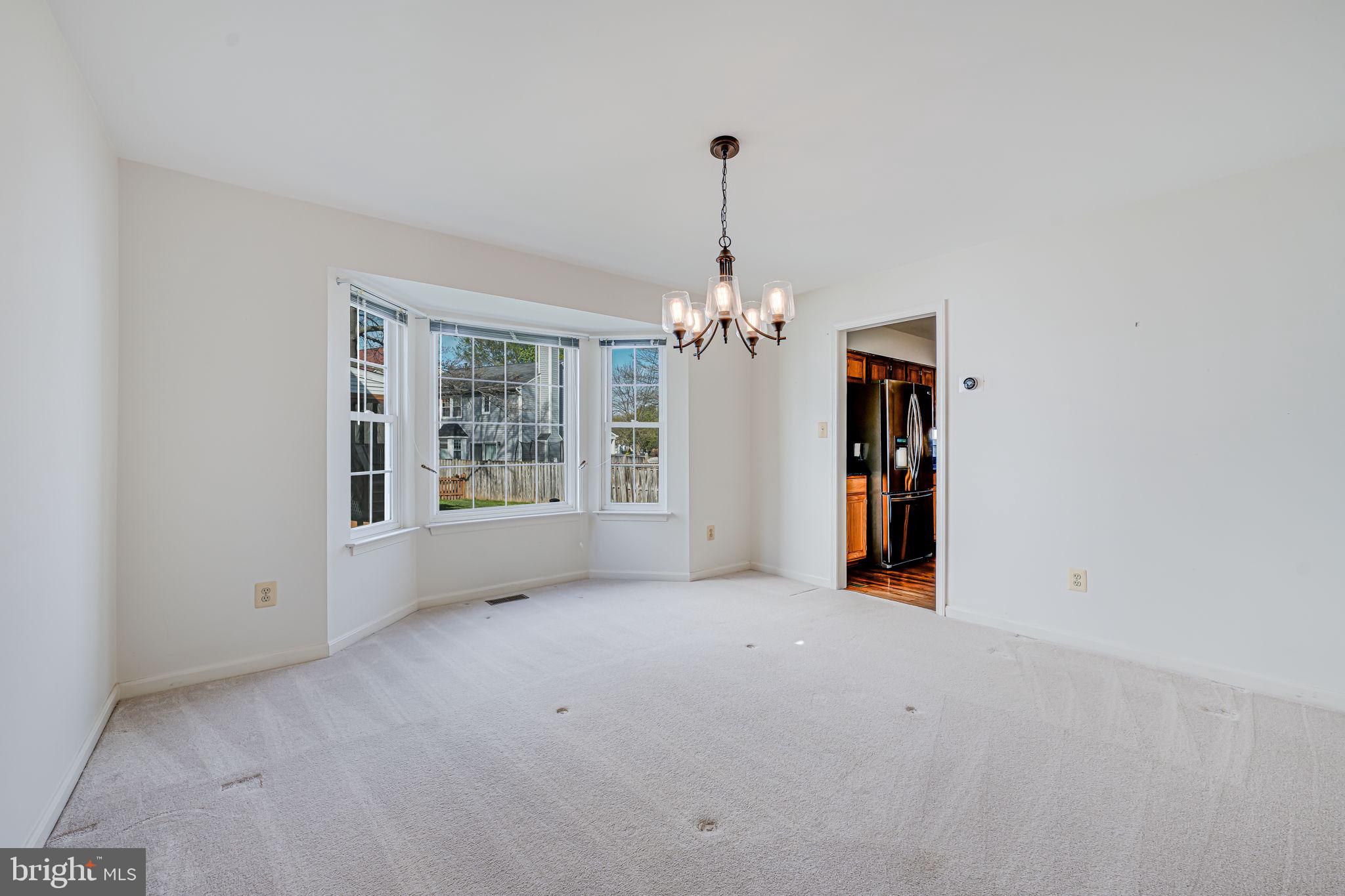 EXETER - Residential