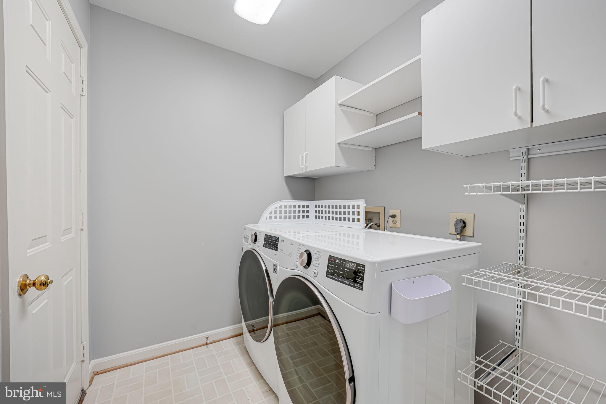 EXETER - Residential