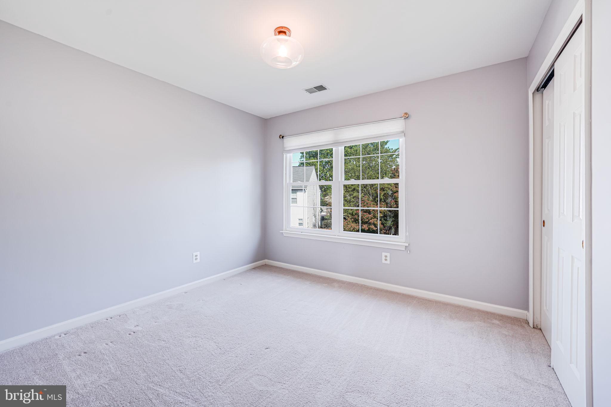 EXETER - Residential