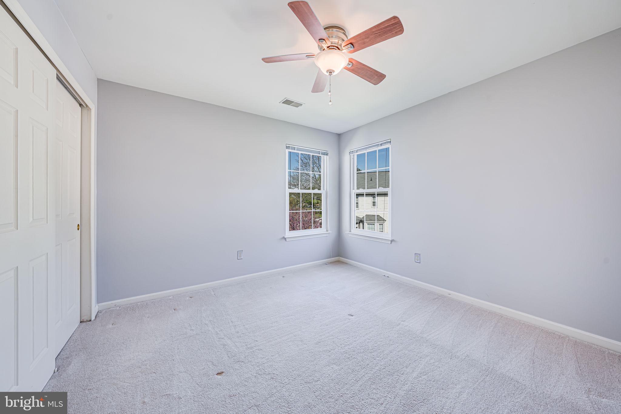 EXETER - Residential