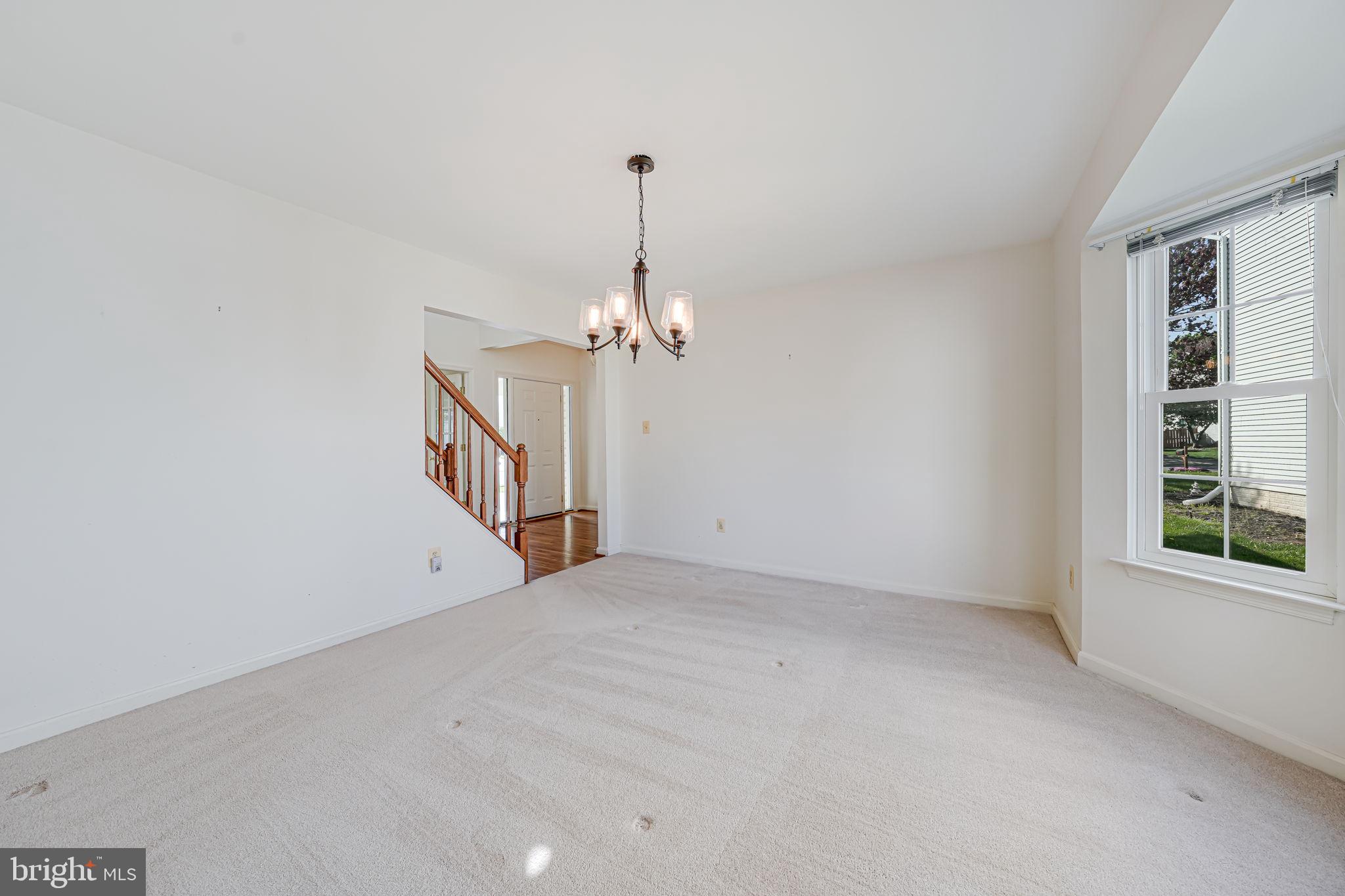 EXETER - Residential