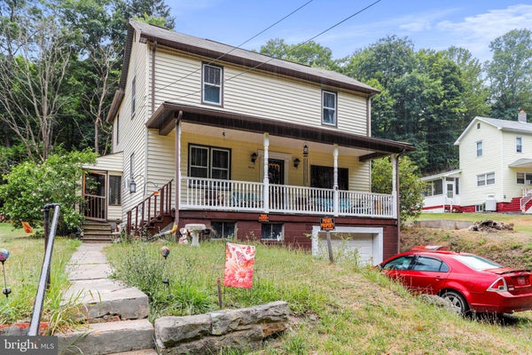 15411 OLD BEECHWOOD RD SW, LONACONING, MD 21539 - Image 5a419abc7e51d5c1f23a19ae5c8ad08e/1007613005