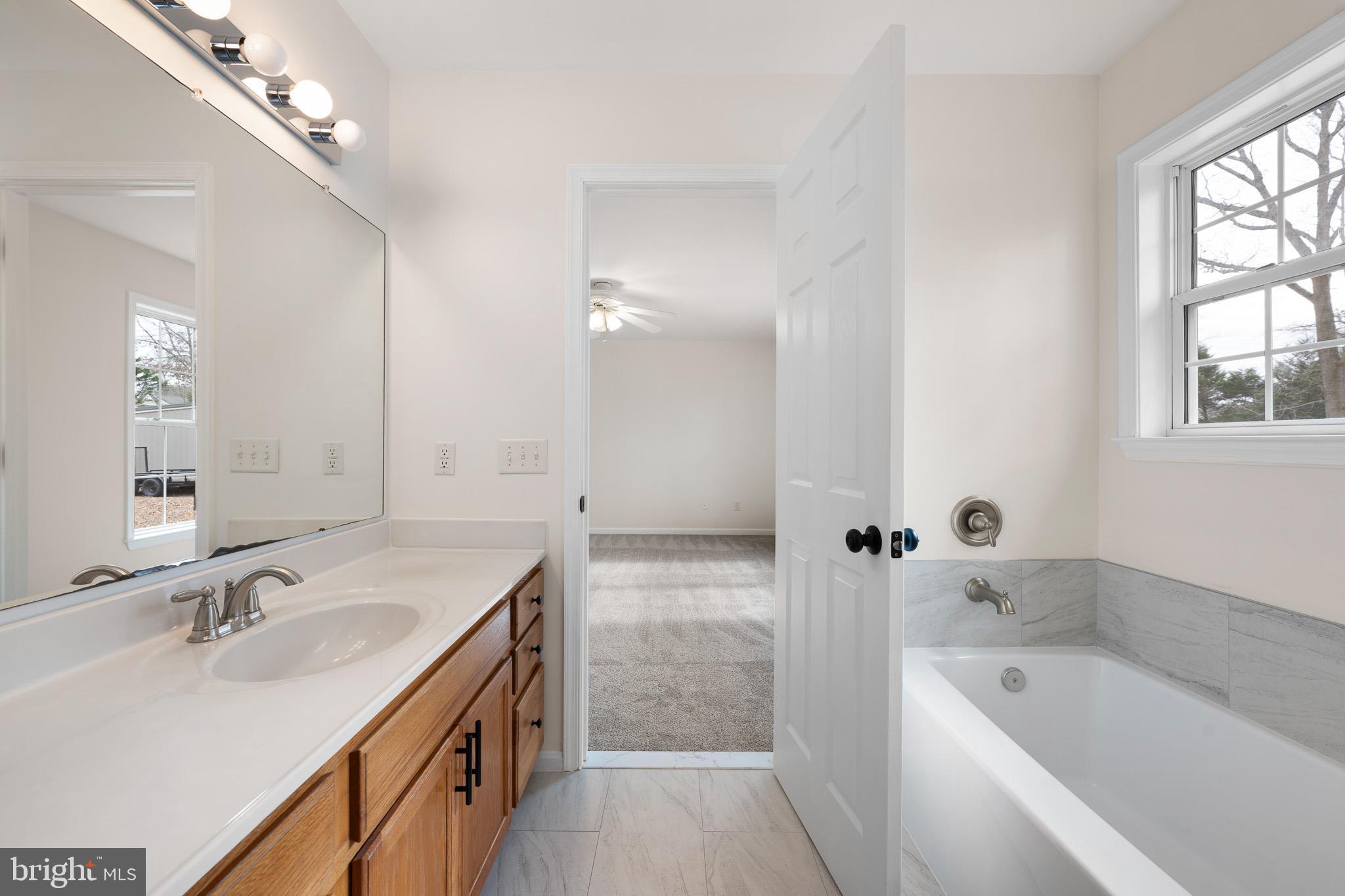 SHILOH ACRES II - Residential