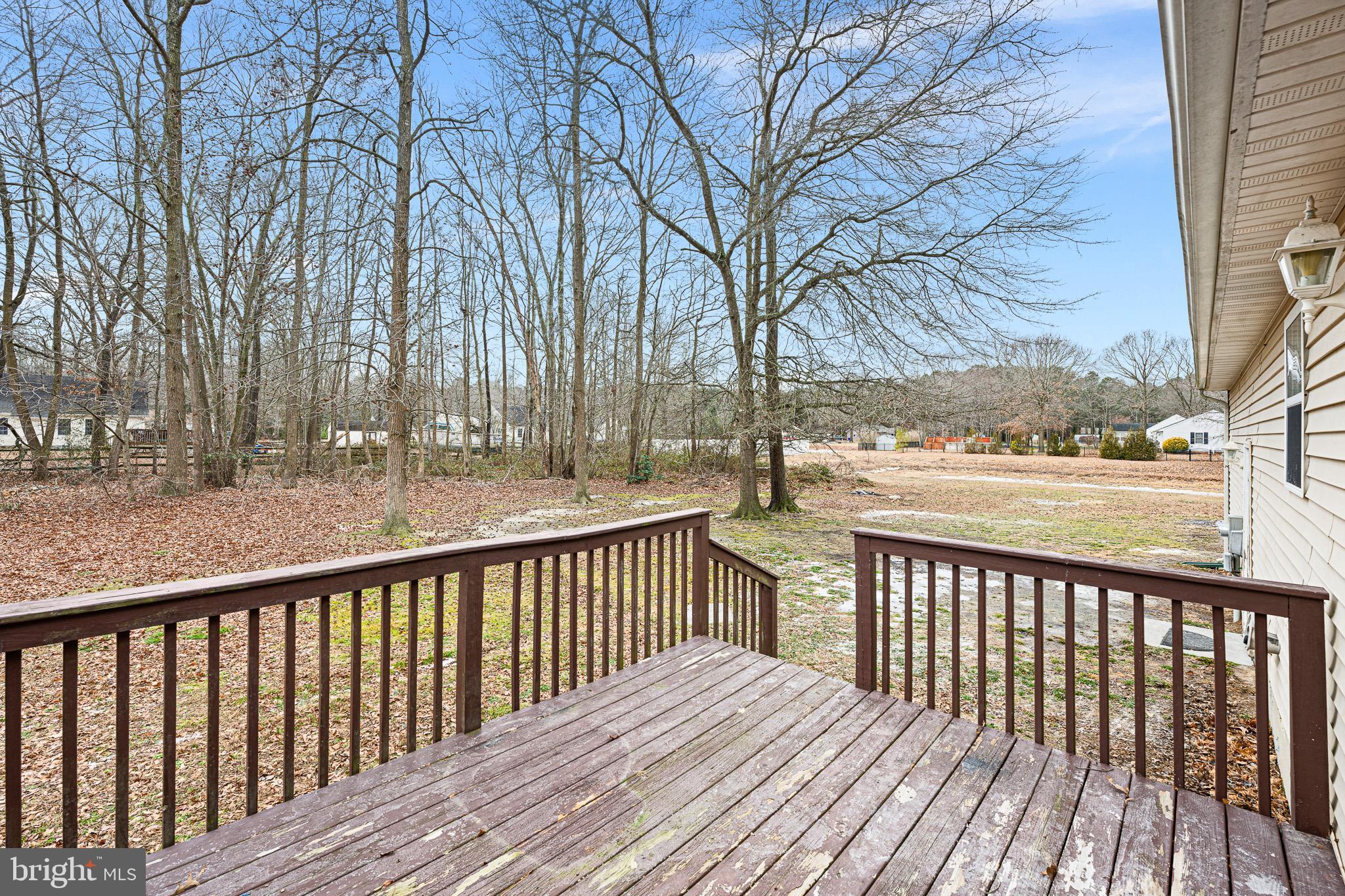 SHILOH ACRES II - Residential