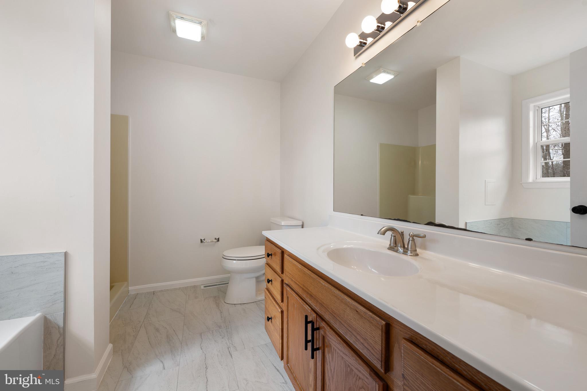 SHILOH ACRES II - Residential