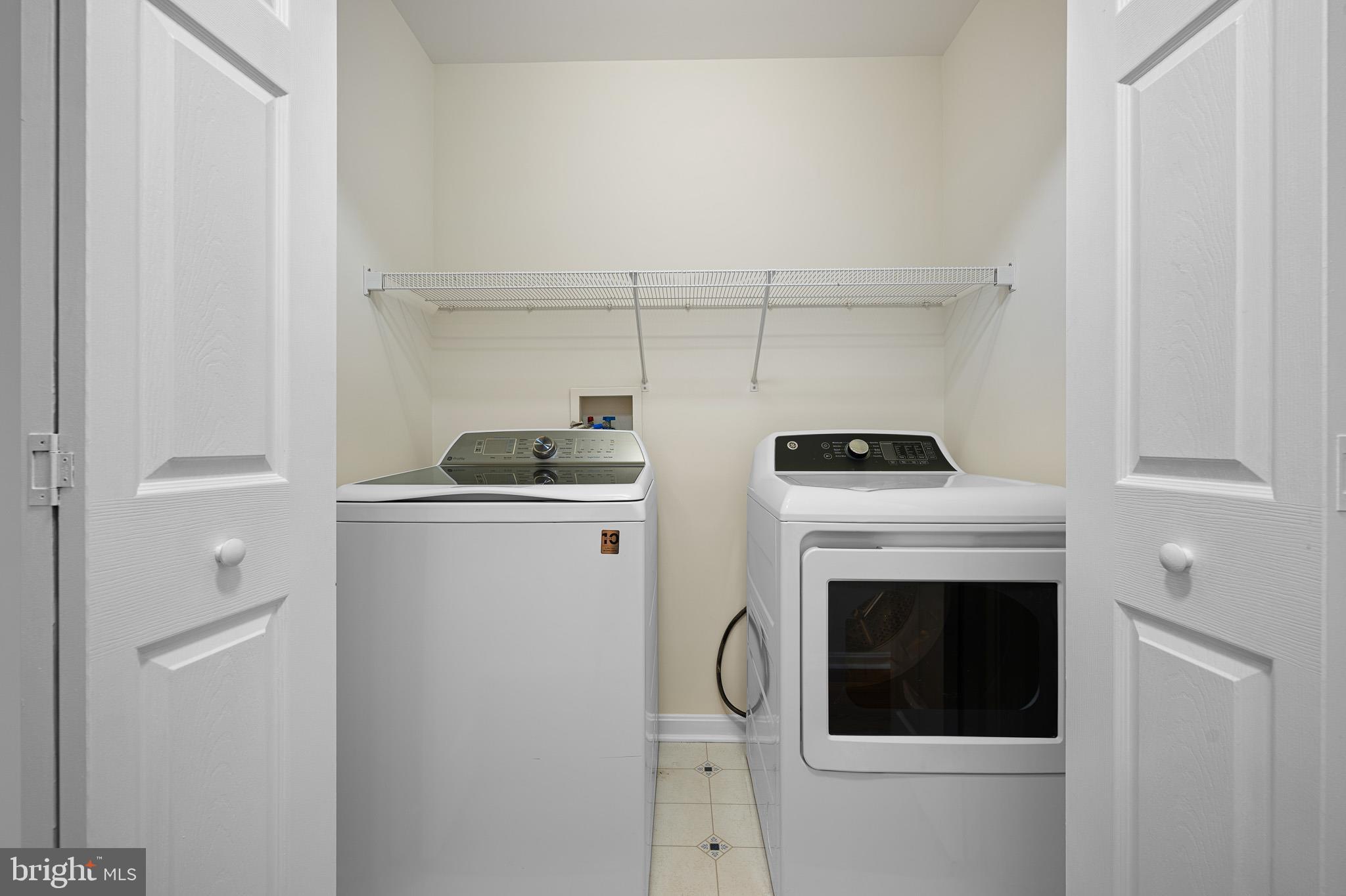 SHILOH ACRES II - Residential