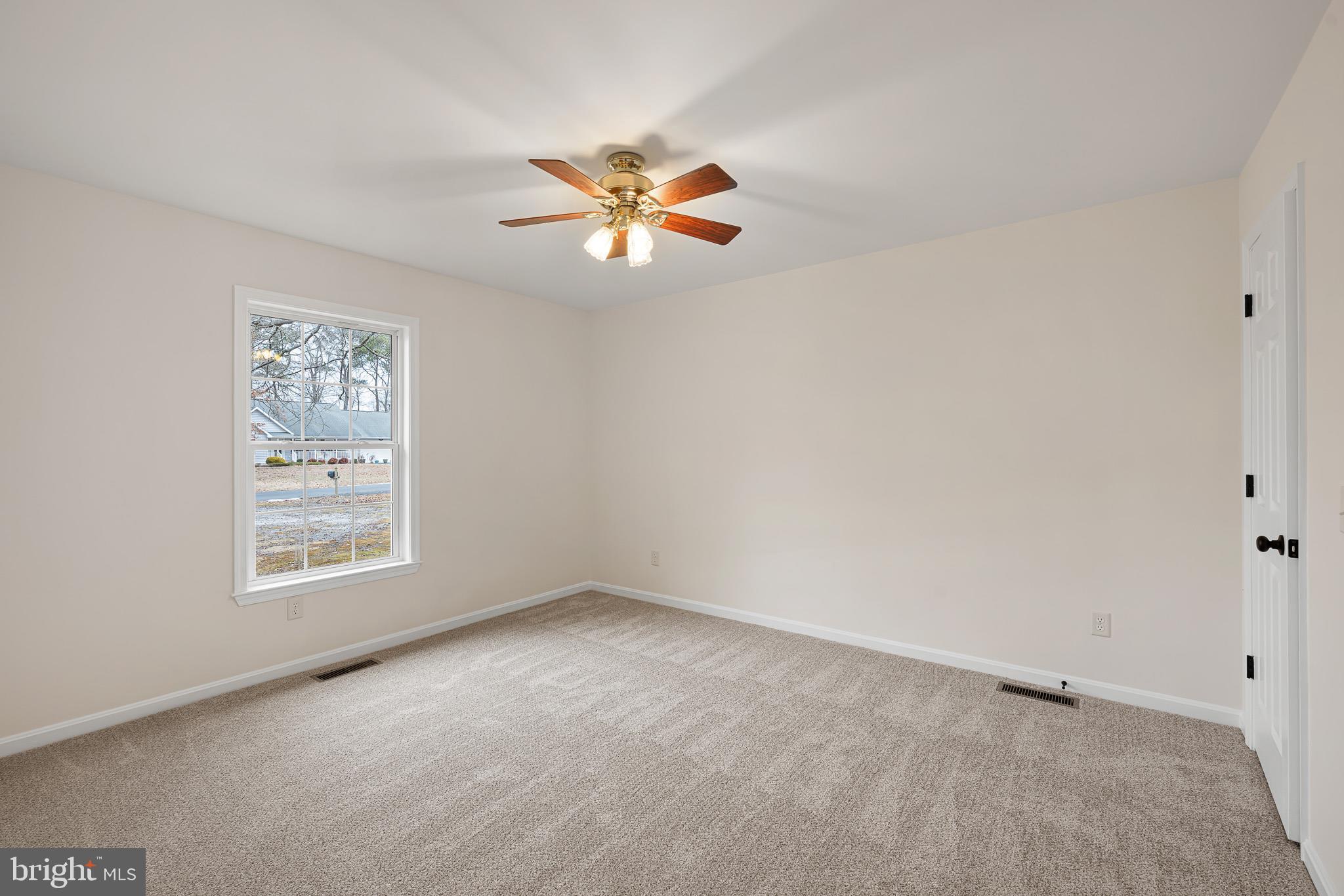 SHILOH ACRES II - Residential