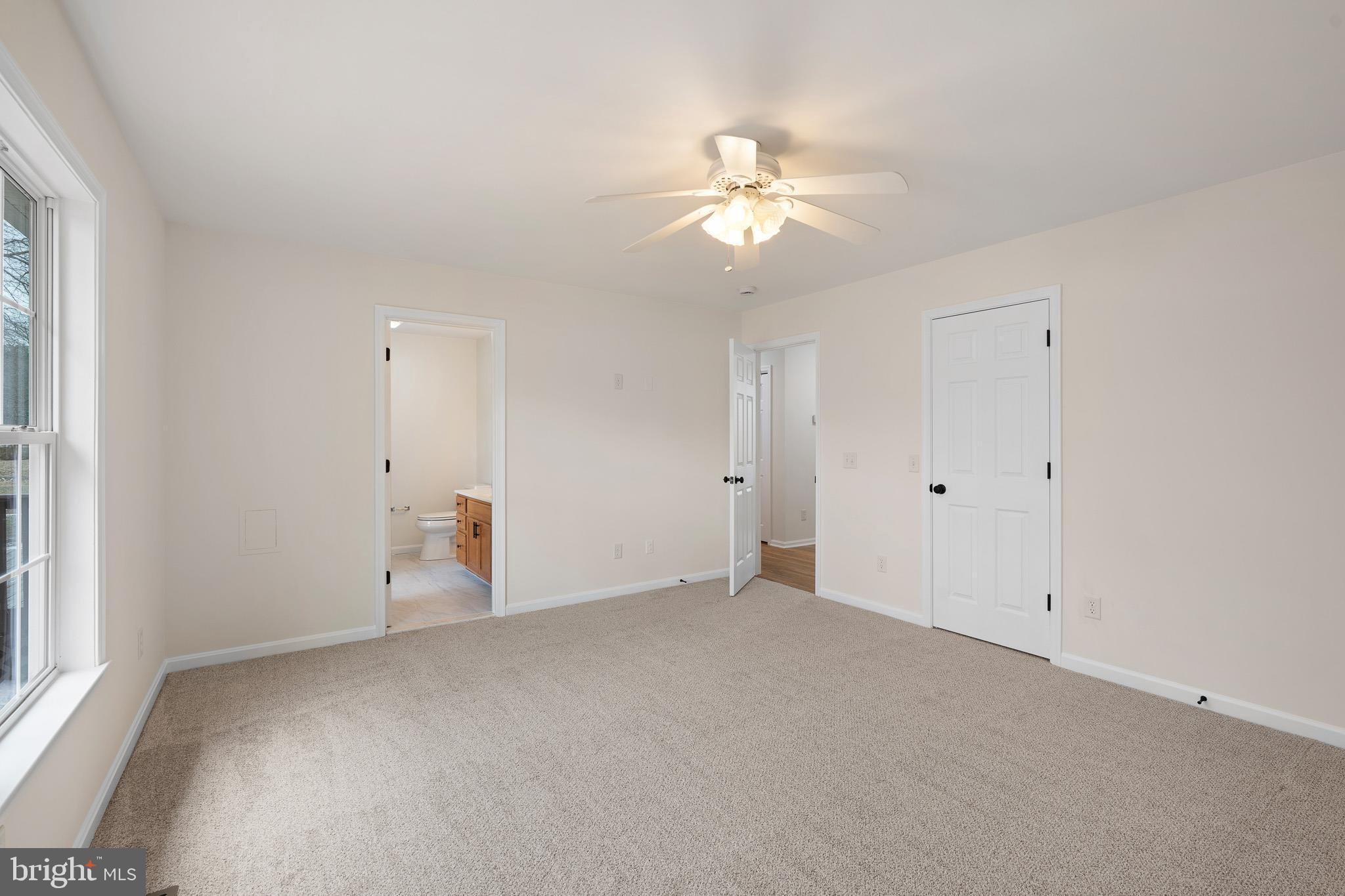 SHILOH ACRES II - Residential